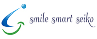総合保険代理店の株式会社smile smart seiko